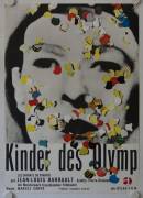 Kinder des Olymp (Les Enfants du Paradis)